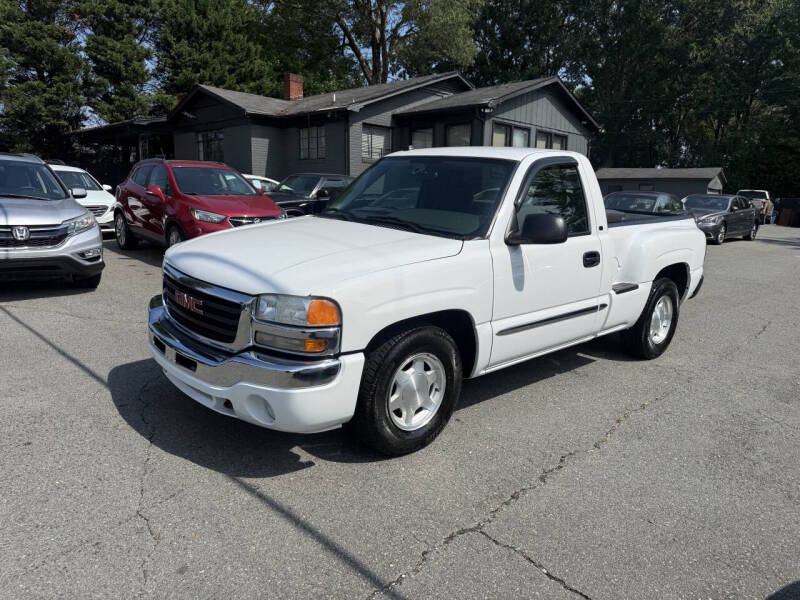 gmc sierra 1500 2004 1GTEC14T94Z128990 image gmc sierra 1500 2004 1GTEC14T94Z128990 image
